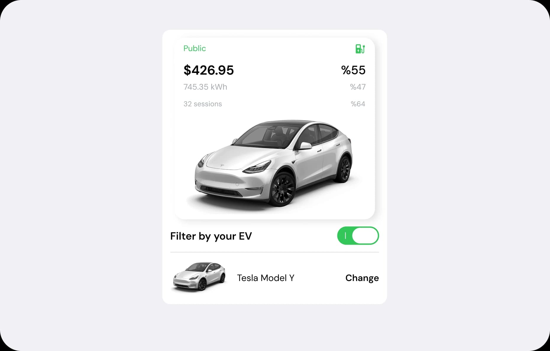 Design system: Building consistency at scale